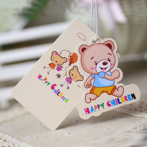 هانج تاج