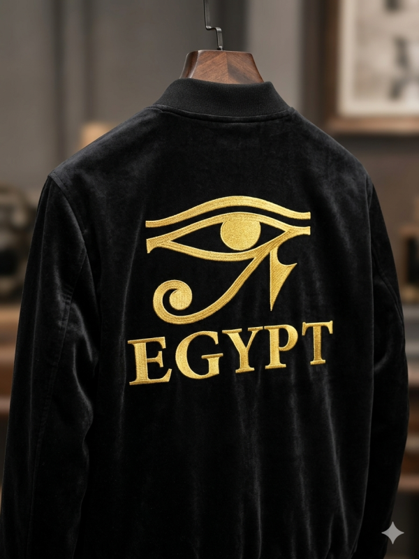 ترانسفير بالهوية المصرية